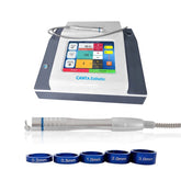 Spider Veins Laser Removal Machine 980nm Diode Laser